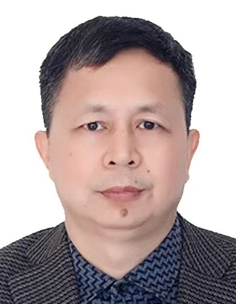 1.��������Ƭ_����.jpg
