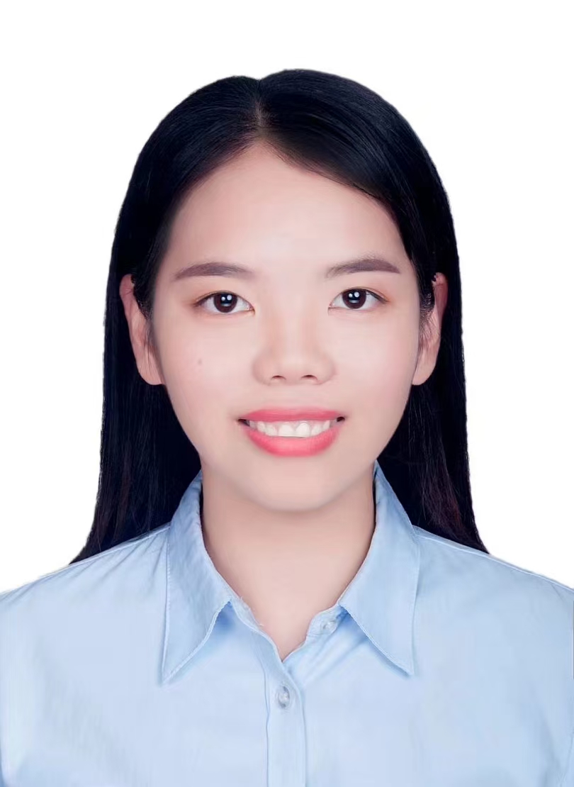 彭婷