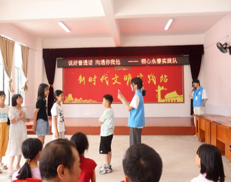 ��Ļ��ͼ 2025-07-01 151611.png