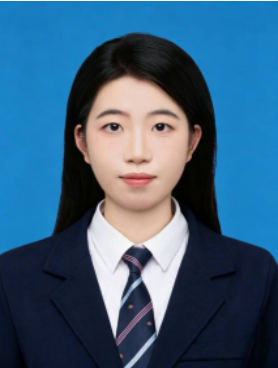 屏幕截图 2026-05-15 104157.png