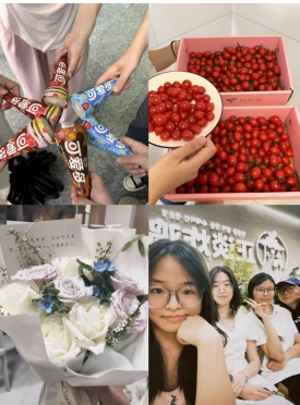 屏幕截图 2026-05-15 104509.png