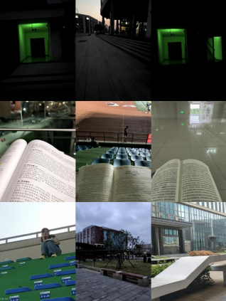 1780499834309914.png